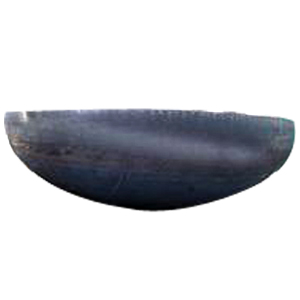 椭圆封头 椭圆封头