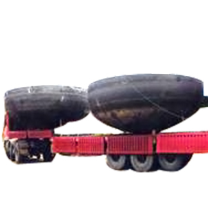 河北碳钢椭圆封头