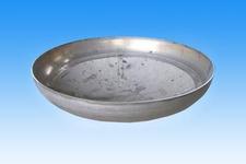 河北不锈钢封头加工