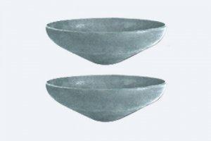 河北316L不锈钢封头