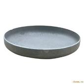 河北不锈钢平封头