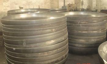 河北不锈钢封头制作工艺