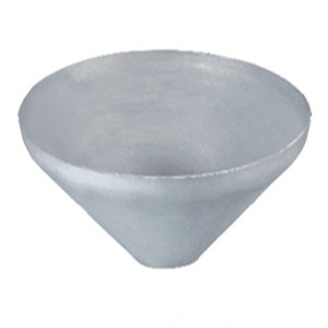 河北锥形封头厂家