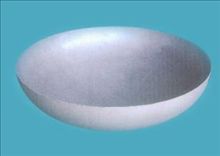 河北标准椭圆封头