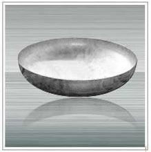 河北标准椭圆形封头