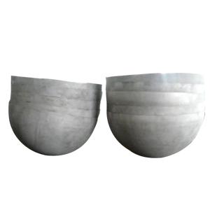 球形封头 球形封头